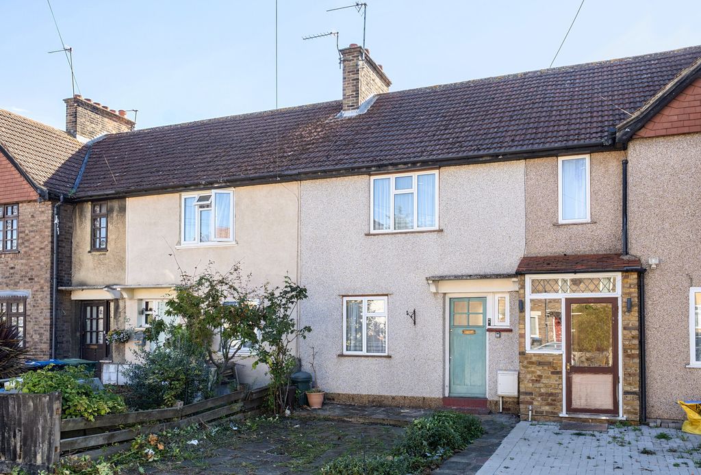 Property photo 1 of 17 1526673-20-6Ac396...