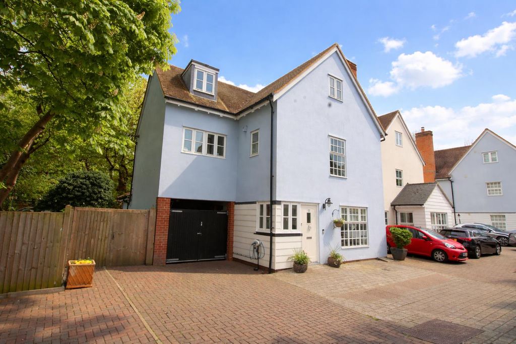 Property photo 1 of 20 Front1.Png