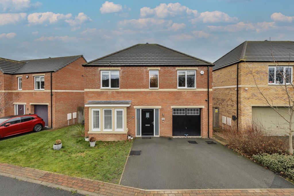 Property photo 1 of 21 Picture No. 26