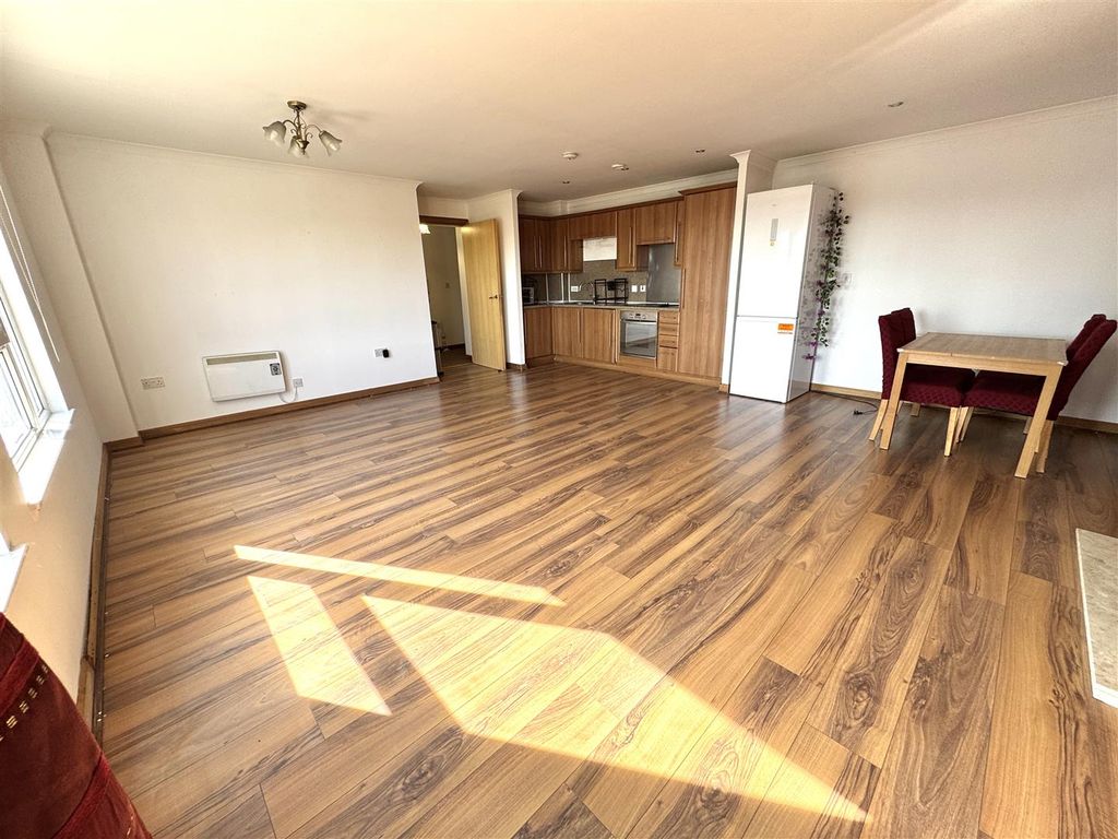 Property photo 3 of 18 Img_6557.Jpg