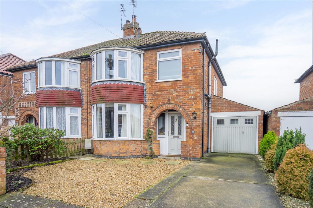 Property photo 1 of 18 30Tw-20.Jpg