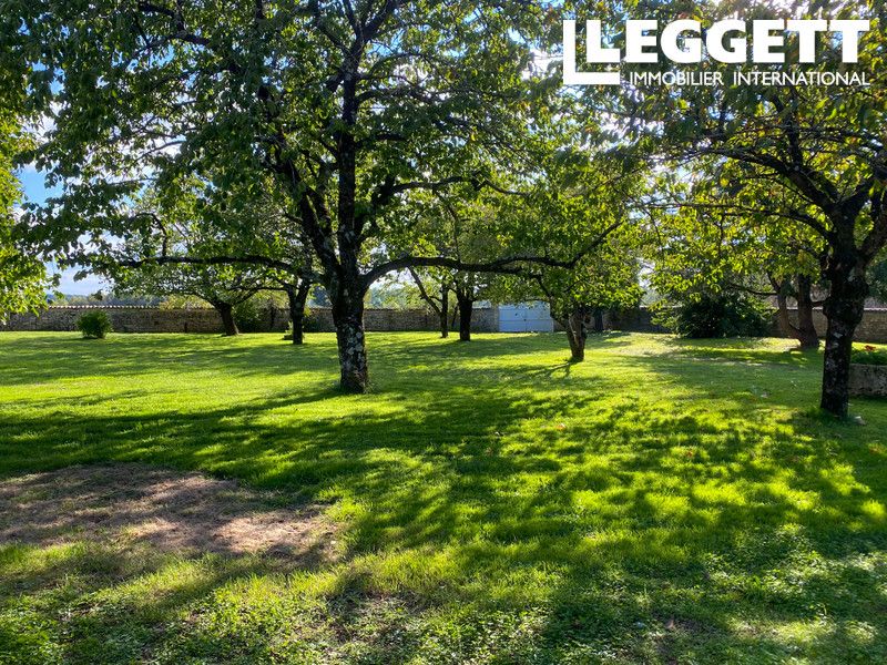 Property photo 2 of 10