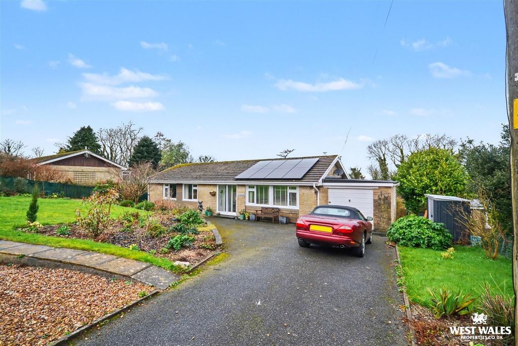 Property photo 1 of 24 Front Of Property