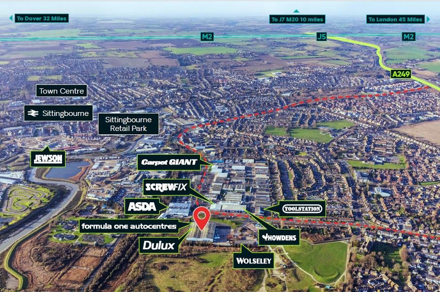 Property photo 2 of 11 Photo 2