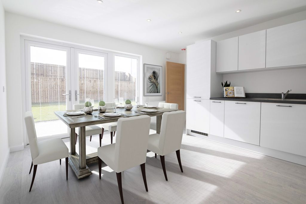 Property photo 3 of 6 Property Image 3