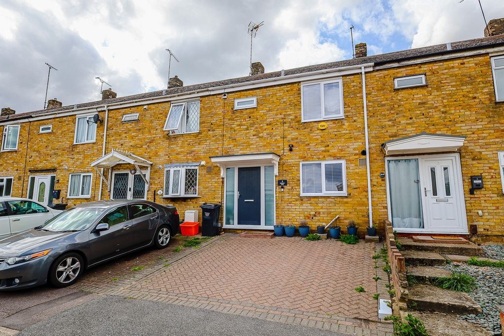 Property photo 1 of 21