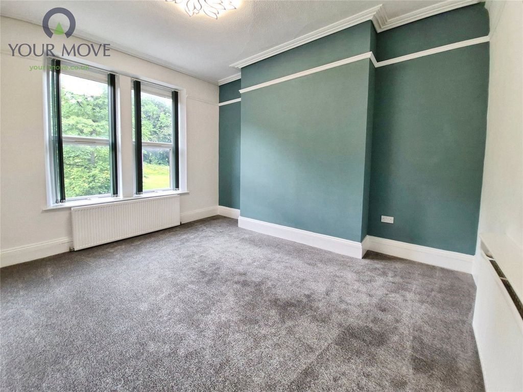 Property photo 3 of 12 Picture No. 05