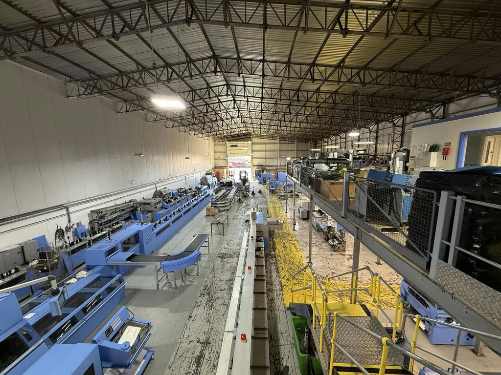 Property photo 2 of 10 Image 2