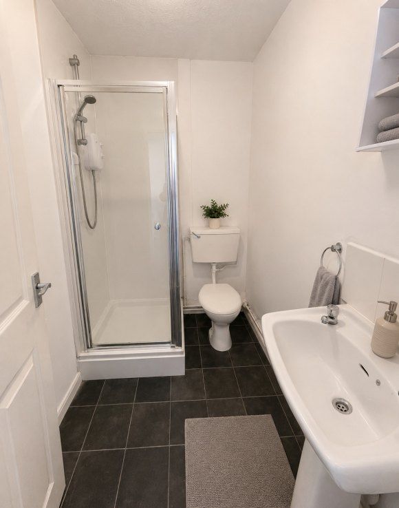 Property photo 3 of 4 9731289.Png