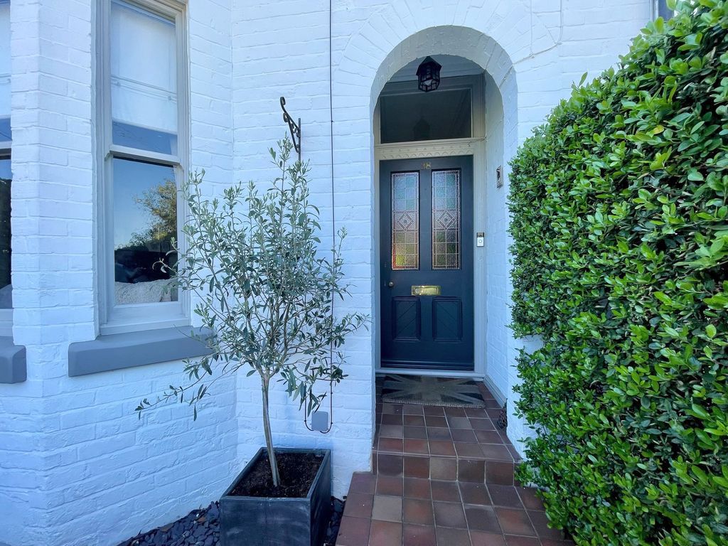 Additional image 28 of 4 bed terraced house for saleBexton Road, Knutsford WA16
