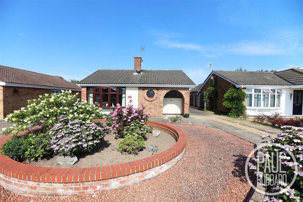 Property photo 1 of 23 7R5A1973.Jpg