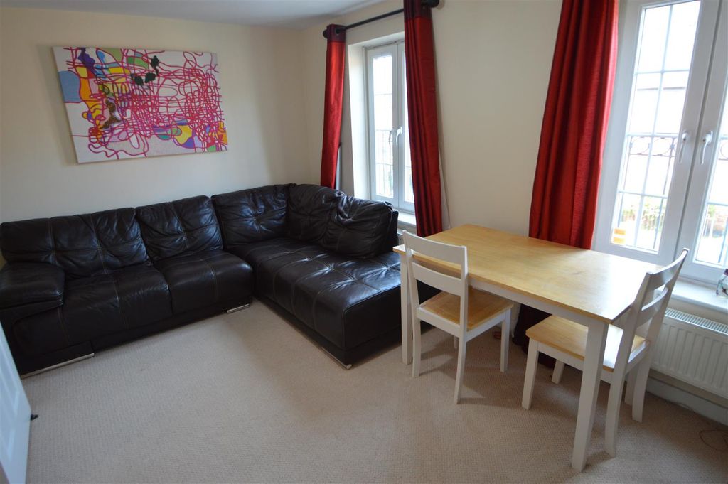Property photo 2 of 14 19Pap-2.Jpg
