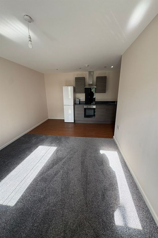 Property photo 3 of 11 Other