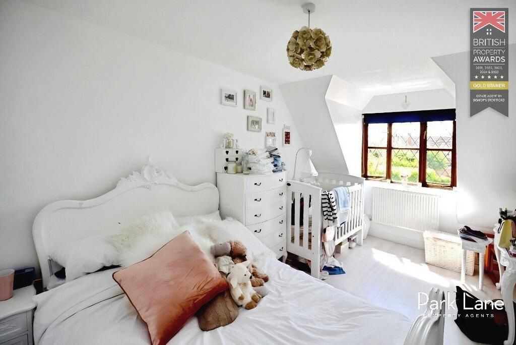 Additional image 11 of 4 bed detached house for saleAster Close, Bishops Stortford CM23