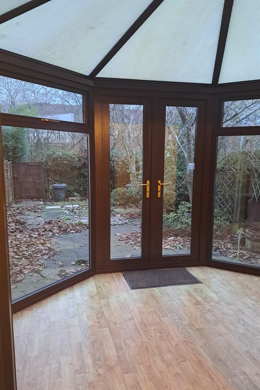 Property photo 3 of 16 Other