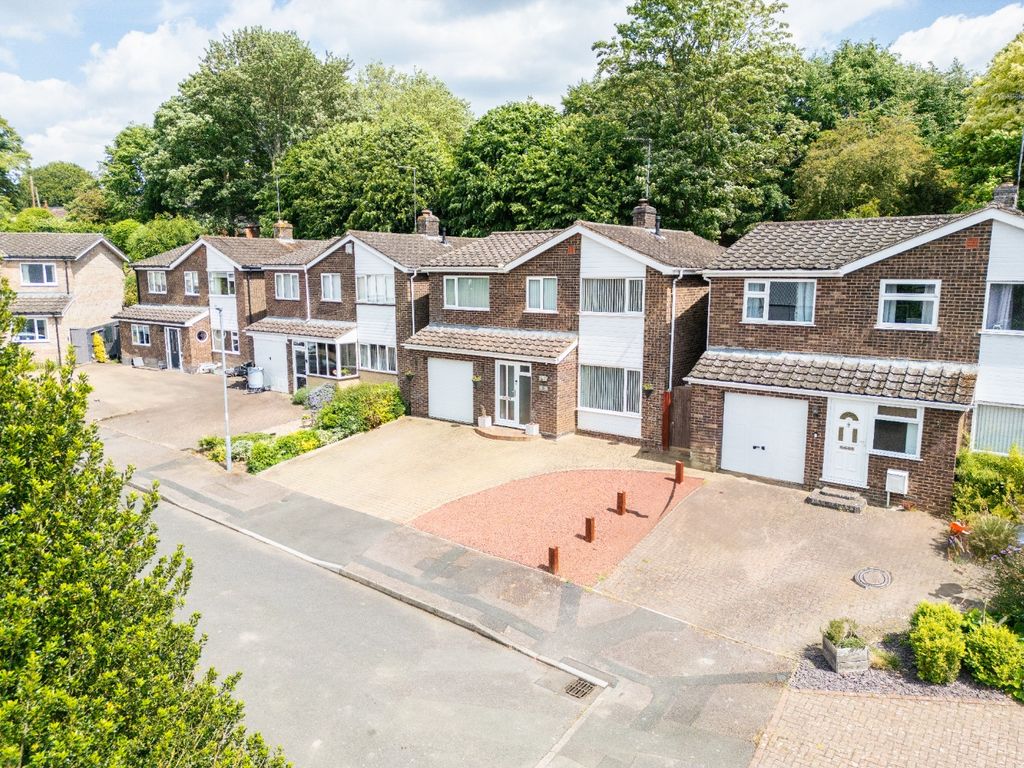 Property photo 2 of 71 3061676