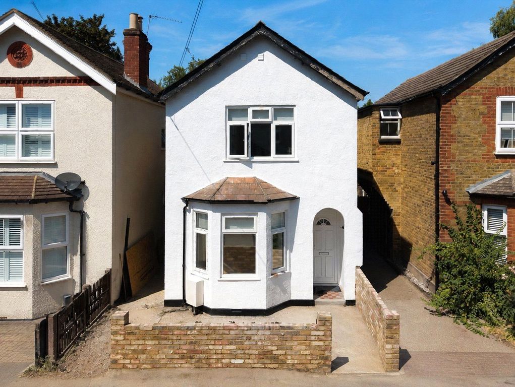 Property photo 1 of 8 Picture No. 08