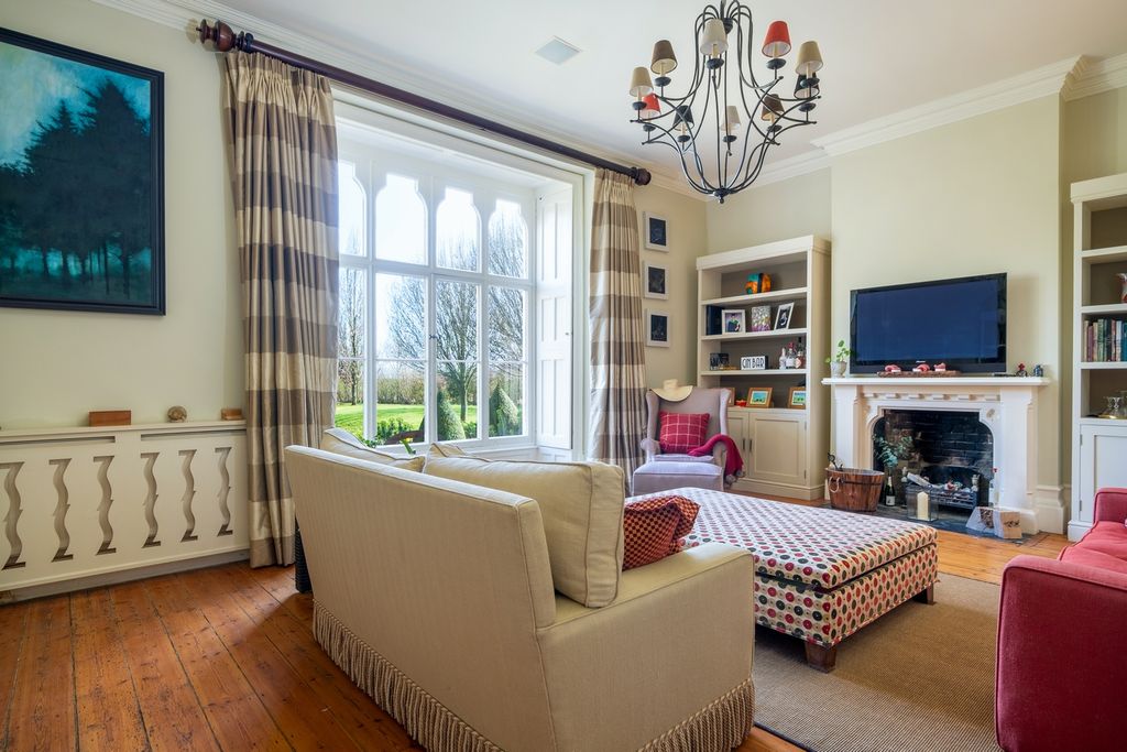 Additional image 10 of 11 bed property for saleBacton, Stowmarket, Suffolk IP14