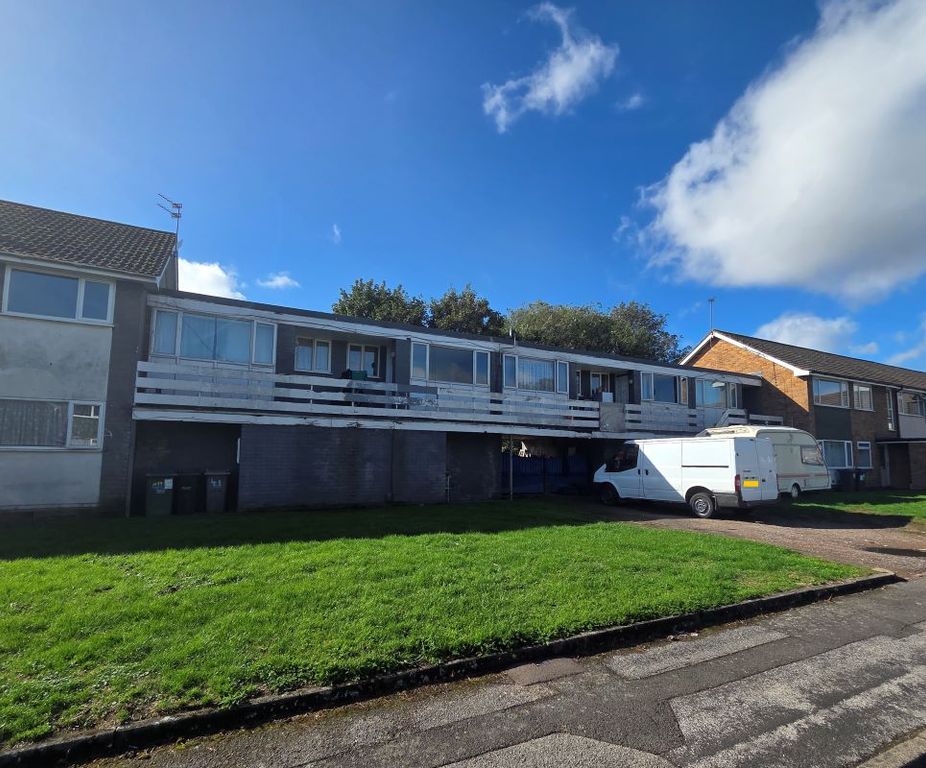 Property photo 1 of 7