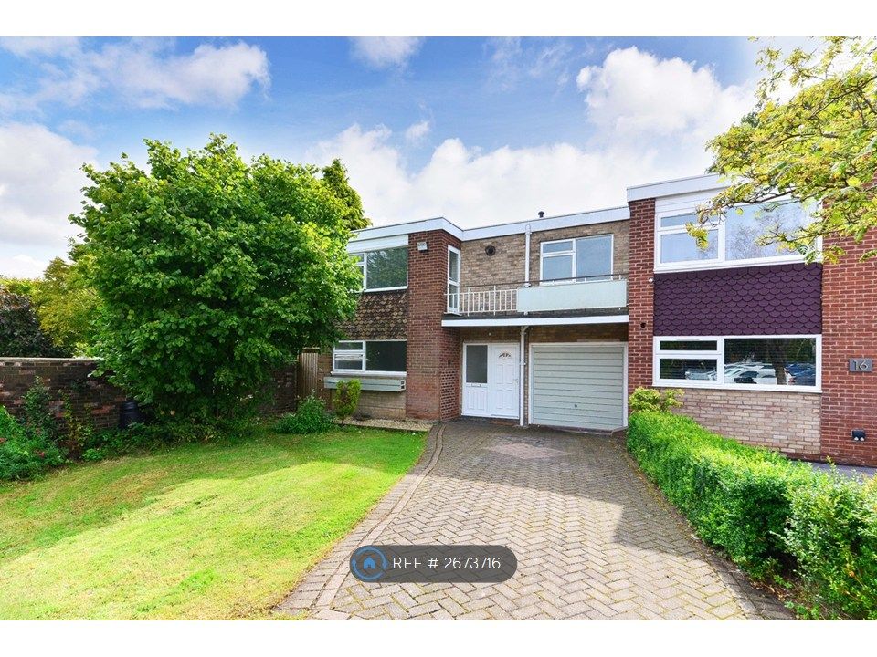 Property photo 1 of 17