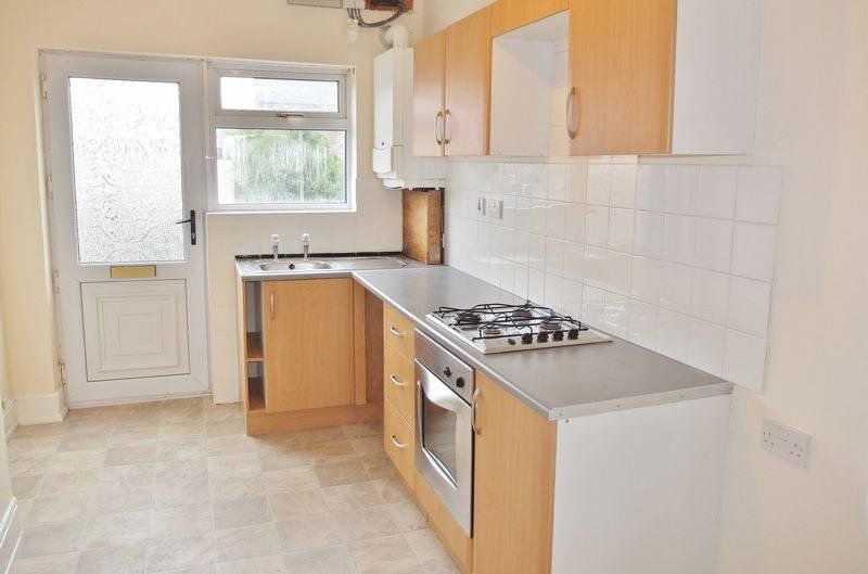 Property photo 2 of 4 Picture No. 03
