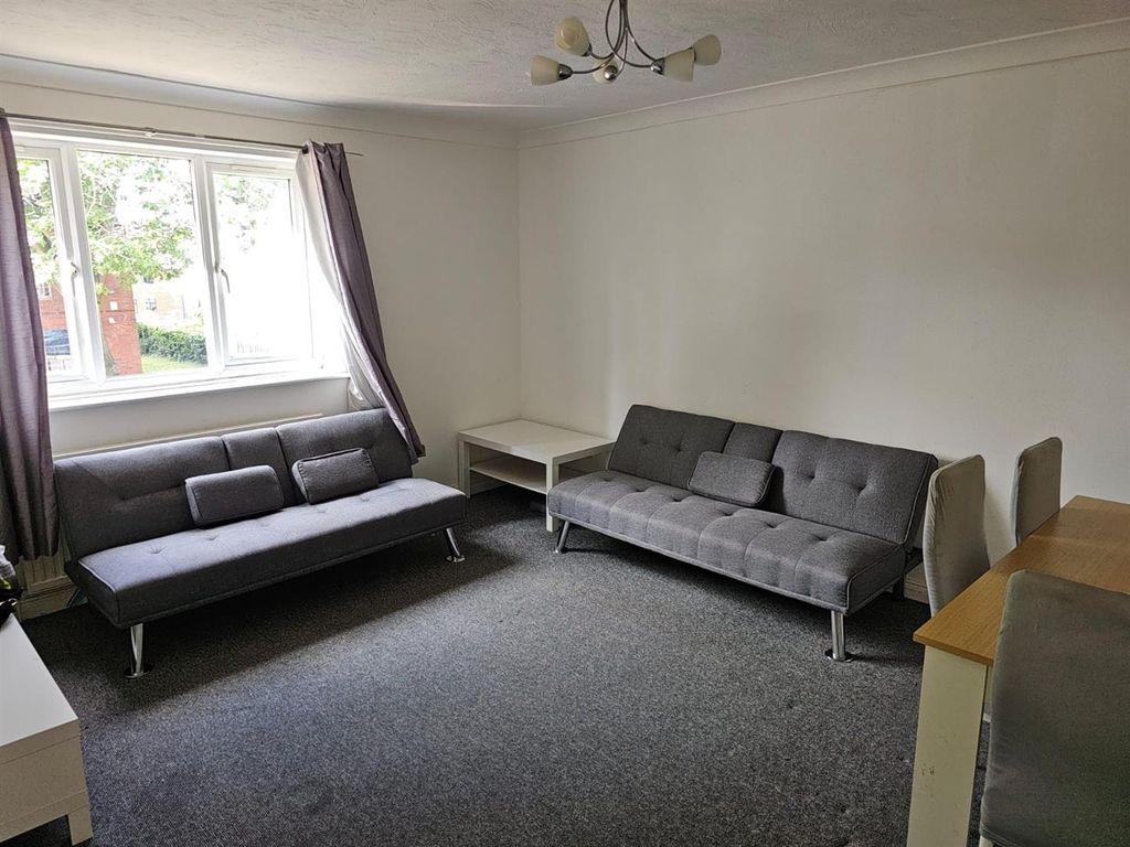 Property photo 3 of 8 Image 5.Jpg