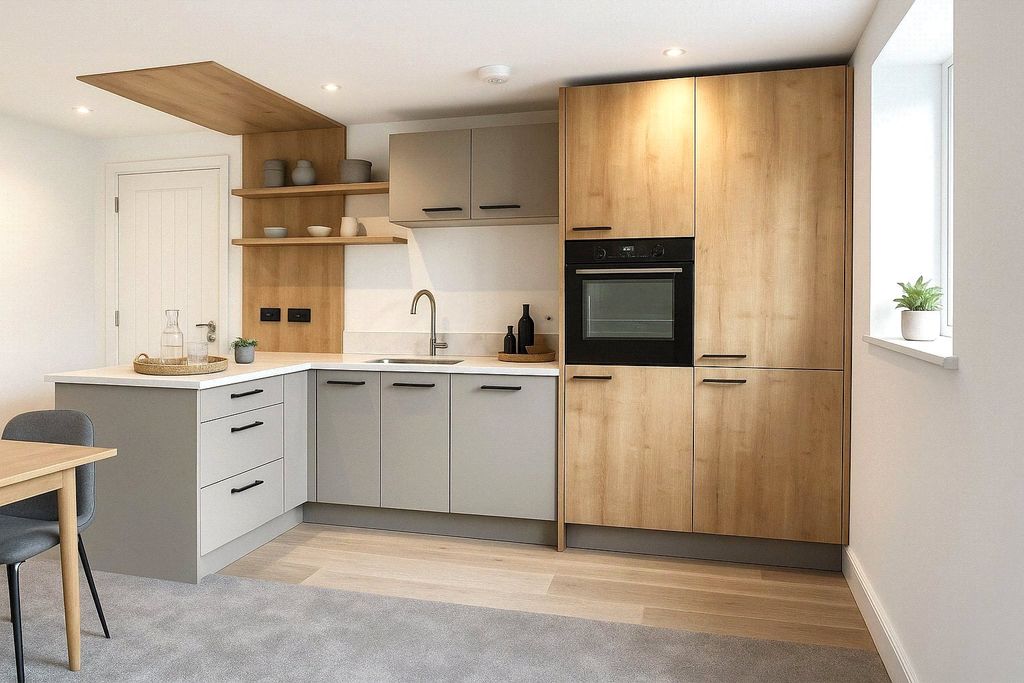 Property photo 2 of 14 Picture No. 02