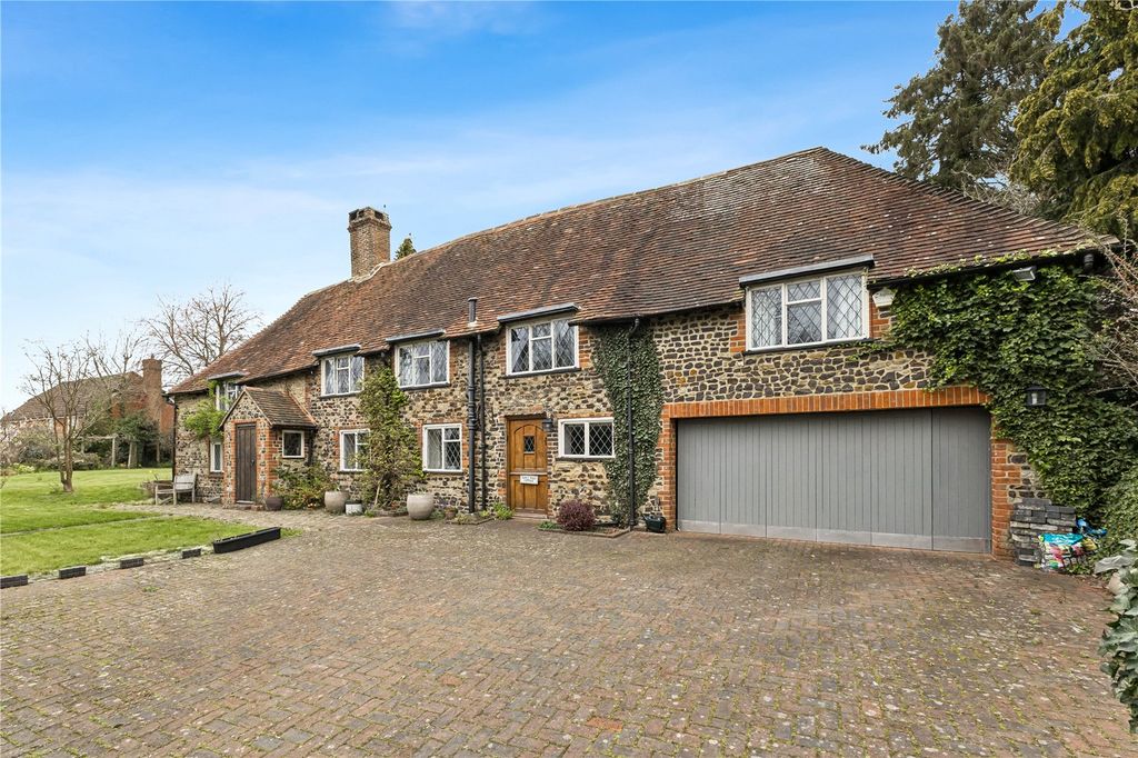 Property photo 1 of 18 Front Elevation