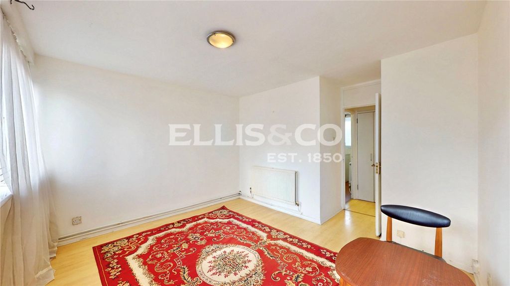 Property photo 2 of 11 Picture No. 11