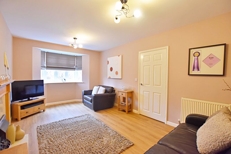 Property photo 3 of 14 Photo 3