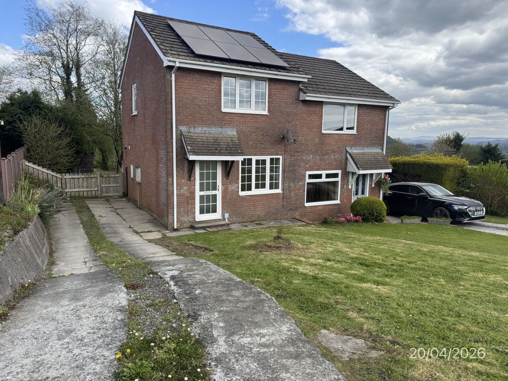 Property photo 1 of 11 Img_9370