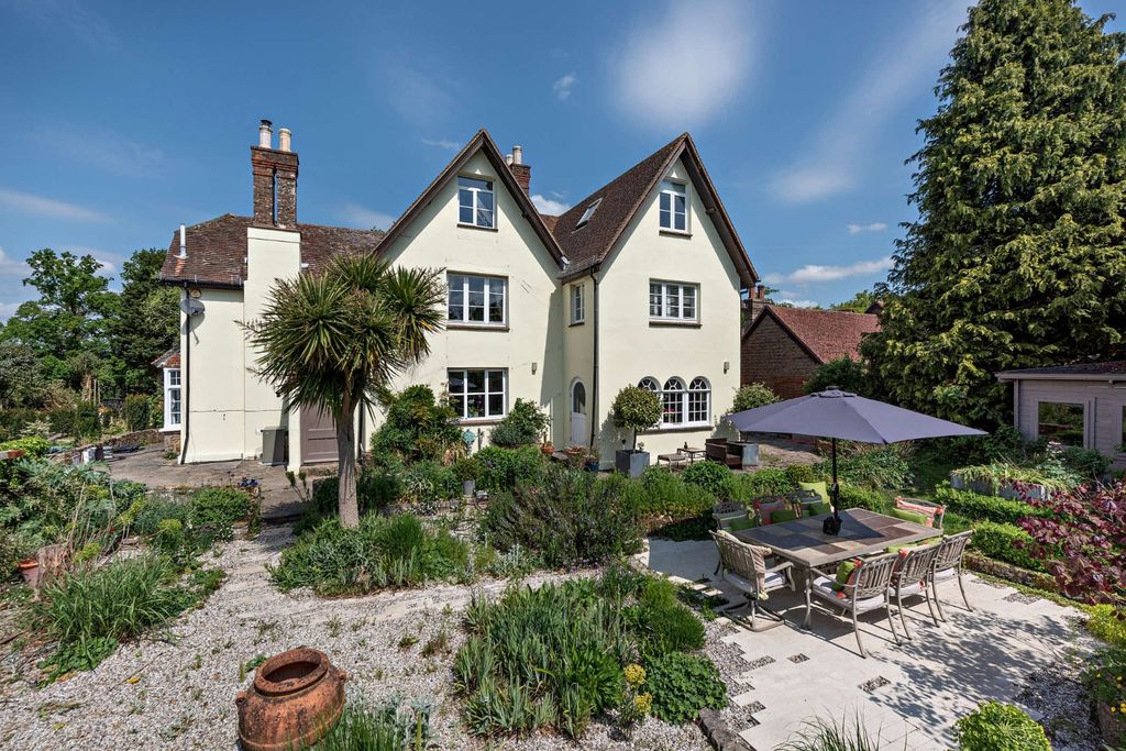 Property photo 1 of 21 Picture No. 31