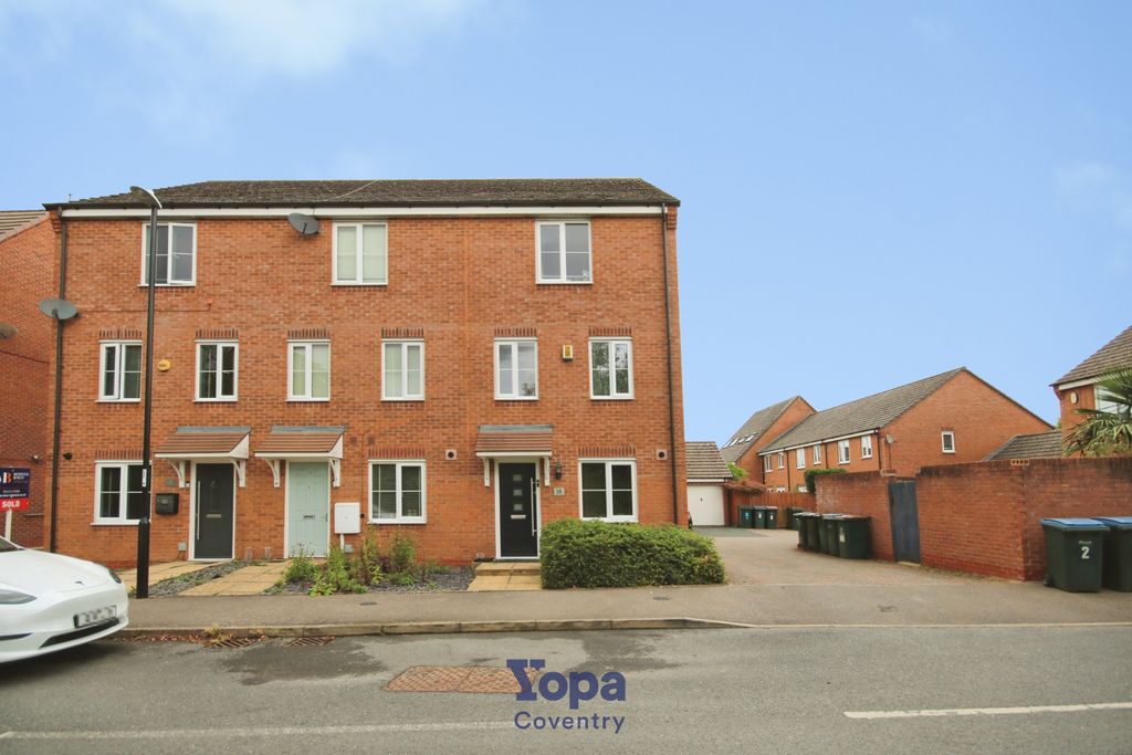Property photo 1 of 30 C5878d16-Front.Jpg