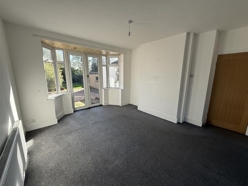 Property photo 3 of 17 Img_6372.Jpg