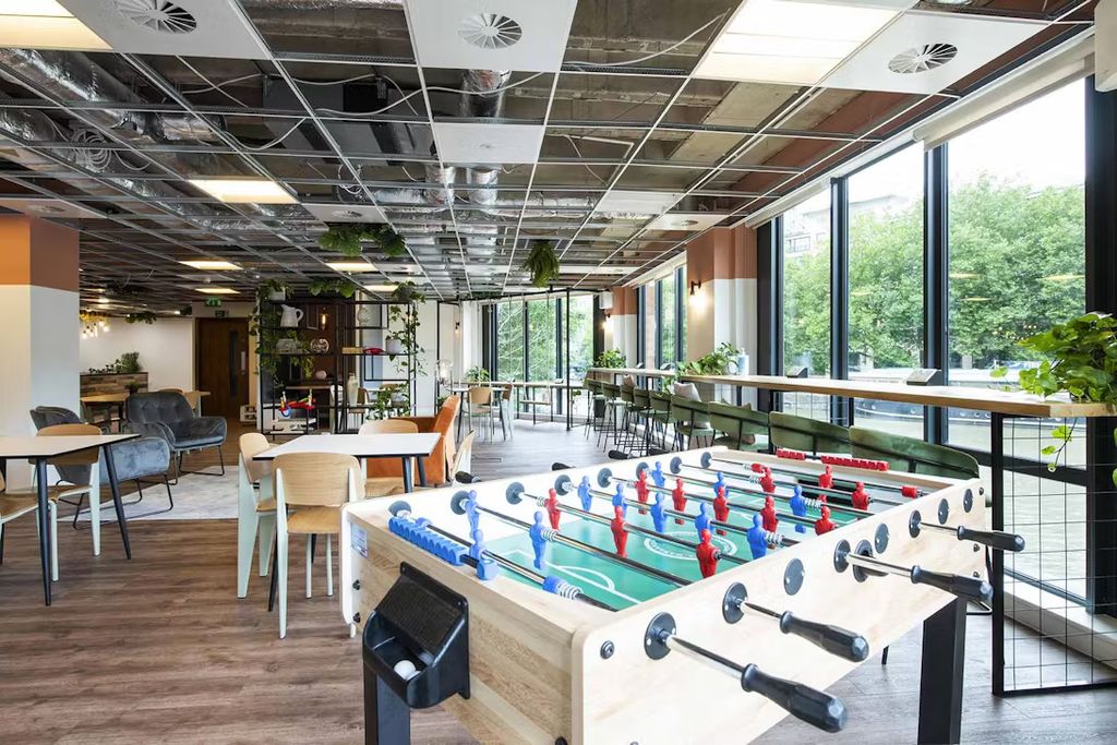 Property photo 2 of 2