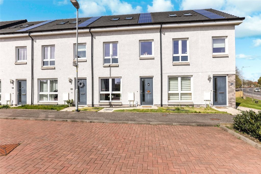 Property photo 1 of 21 Picture No. 25