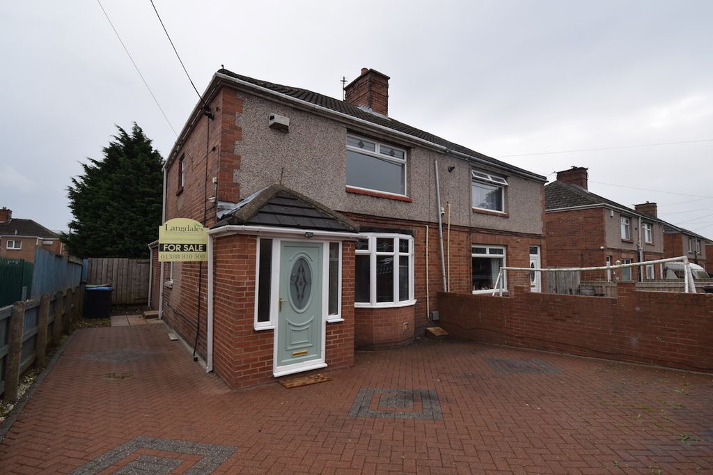 Property photo 1 of 13