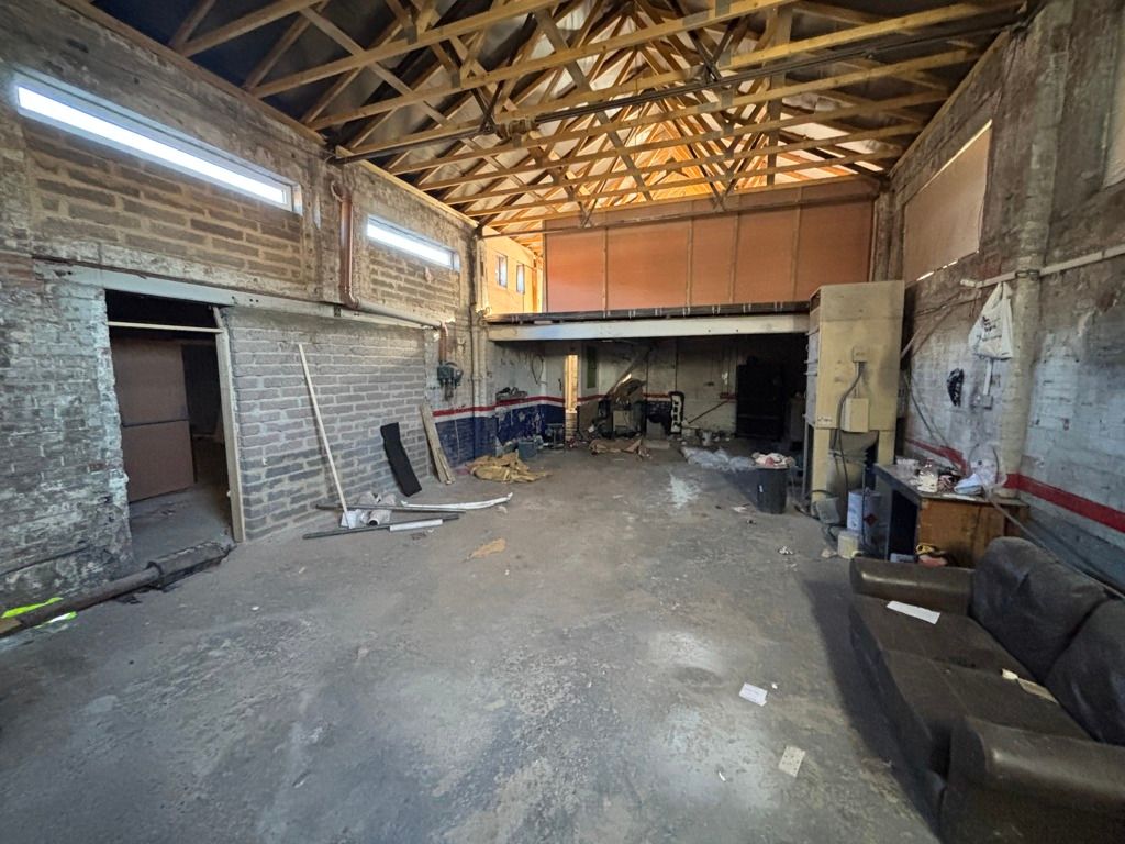 Property photo 3 of 3 Photo 3