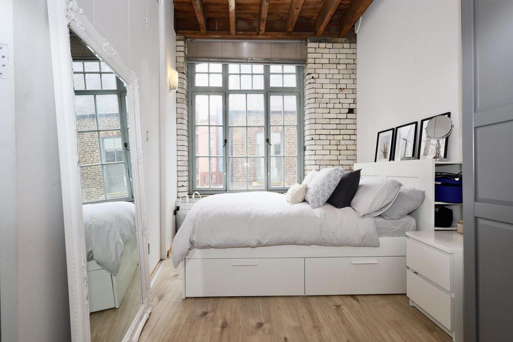 Property photo 2 of 10 D19Ade5A-69F0-4C0E-9B68-965D927B2A83_1_201_A.Jpeg