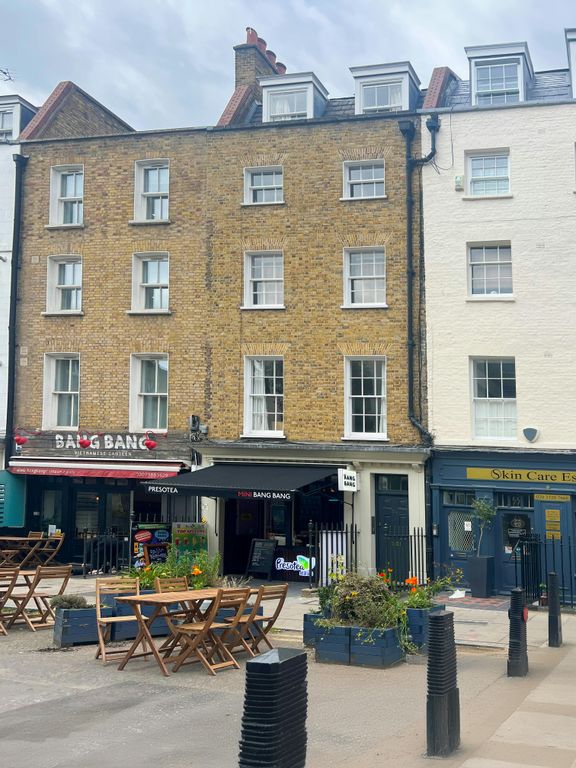 Property photo 1 of 4 Warren_Edit.Jpg