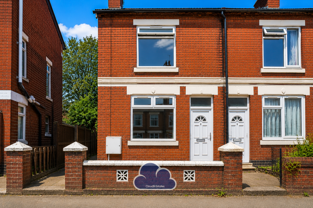 Property photo 1 of 10