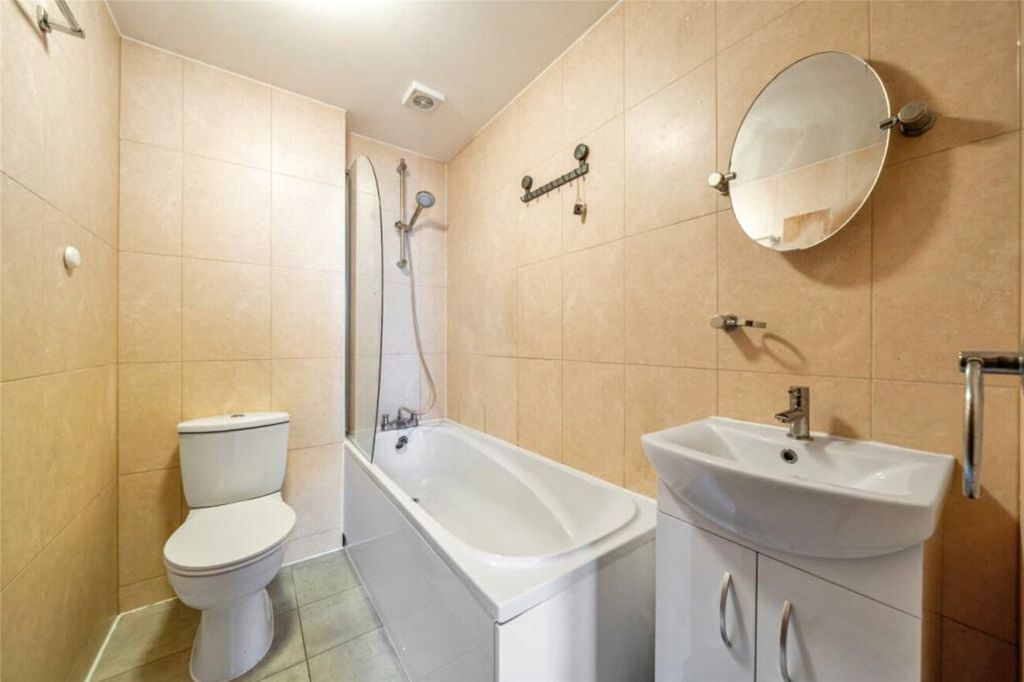 Property photo 3 of 6 Picture No. 03