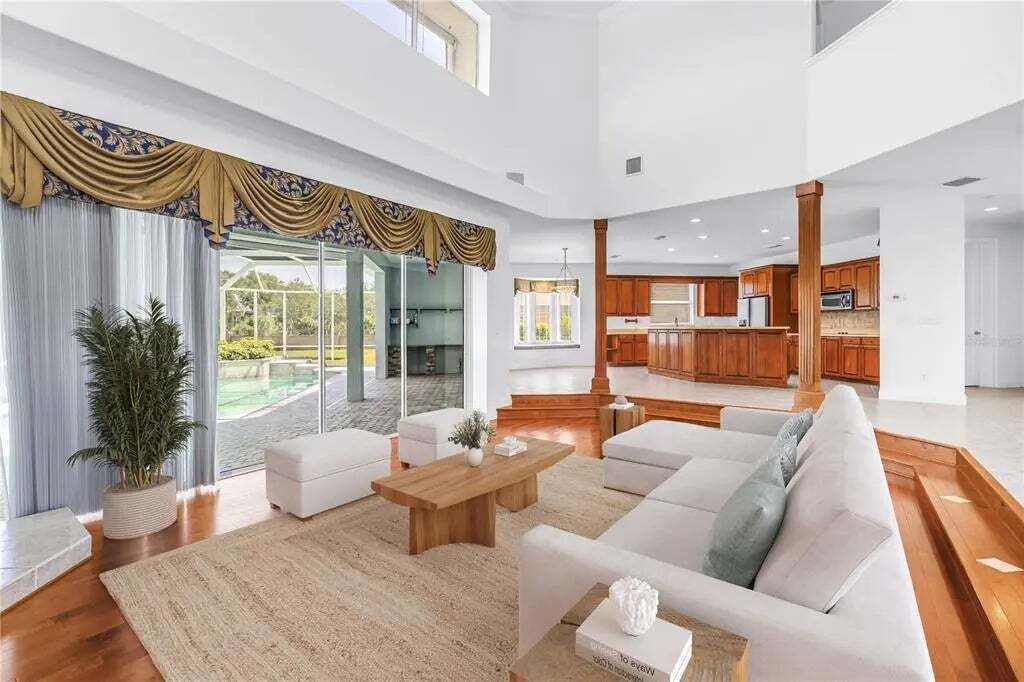 Property photo 3 of 6 <Alttext/>