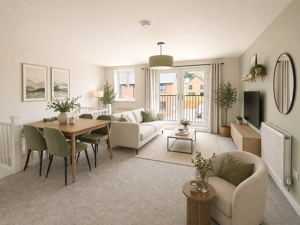 Property photo 2 of 7 Picture No. 05