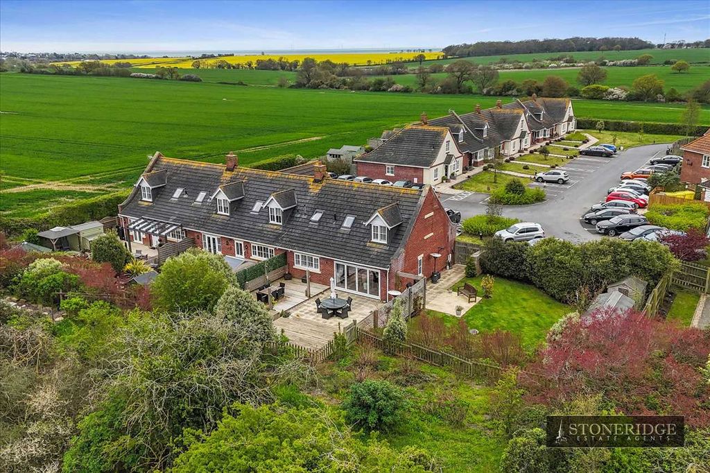 Property photo 1 of 25 Main Picture