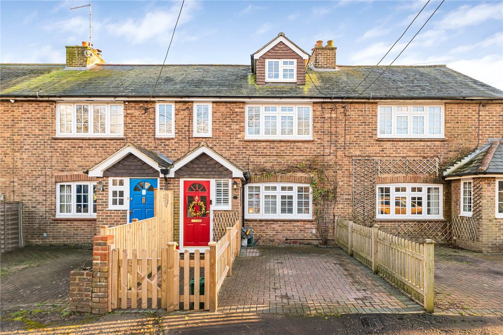 Property photo 1 of 23 Picture No. 20