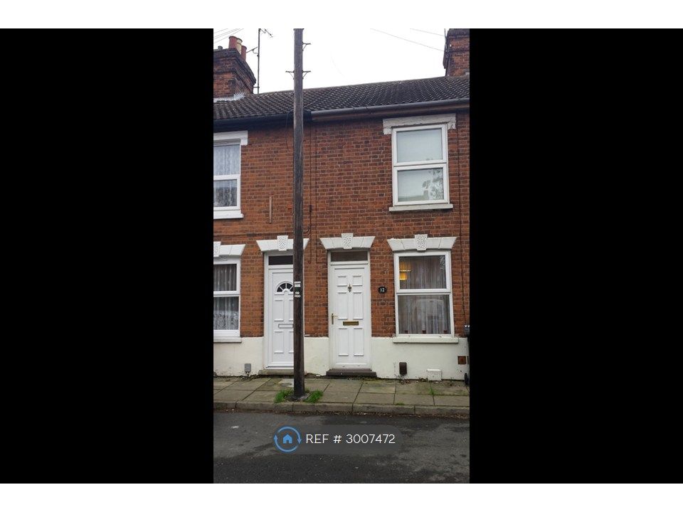 Property photo 3 of 14