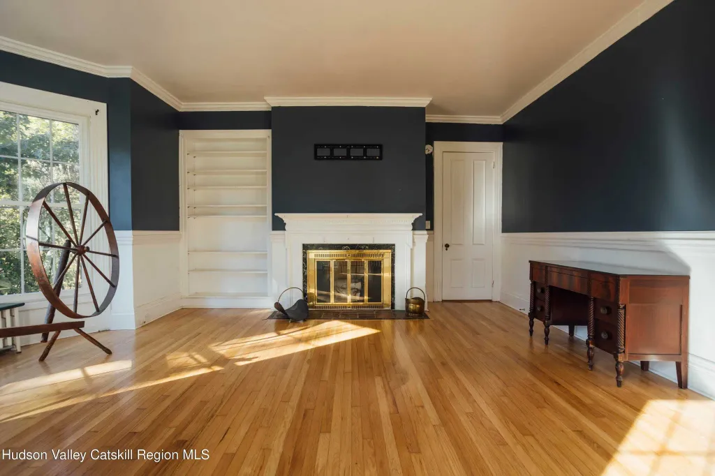 Property photo 3 of 30 <Alttext/>