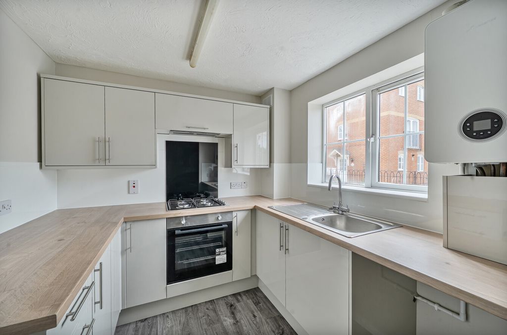 Property photo 2 of 13 1471974-4-6A31226...