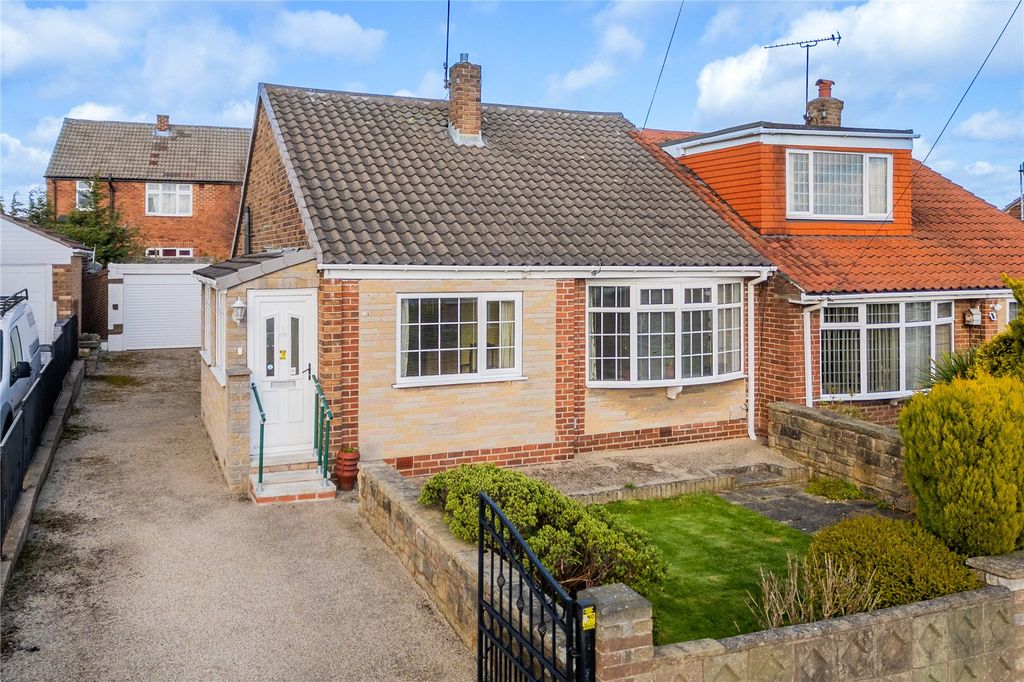 Property photo 1 of 20 Picture No. 01